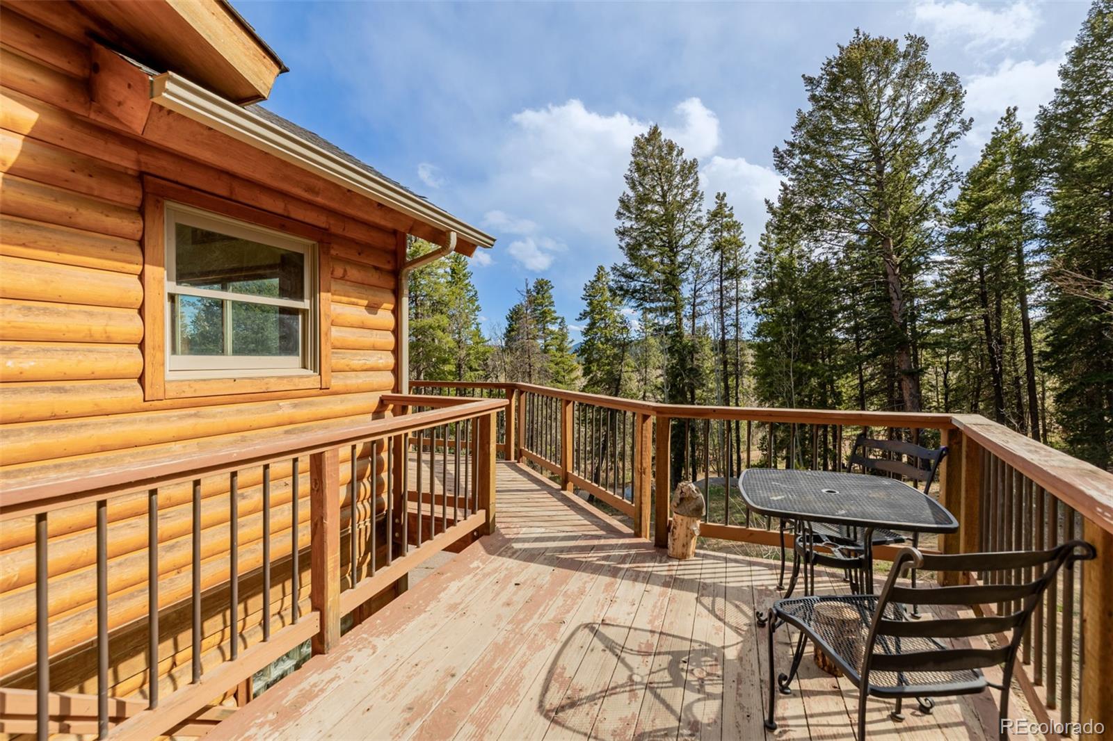 MLS Image #41 for 3581  gap road,golden, Colorado
