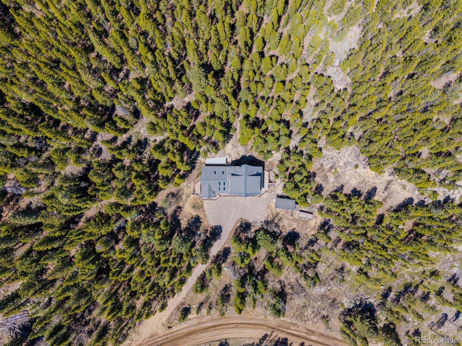 MLS Image #42 for 3581  gap road,golden, Colorado