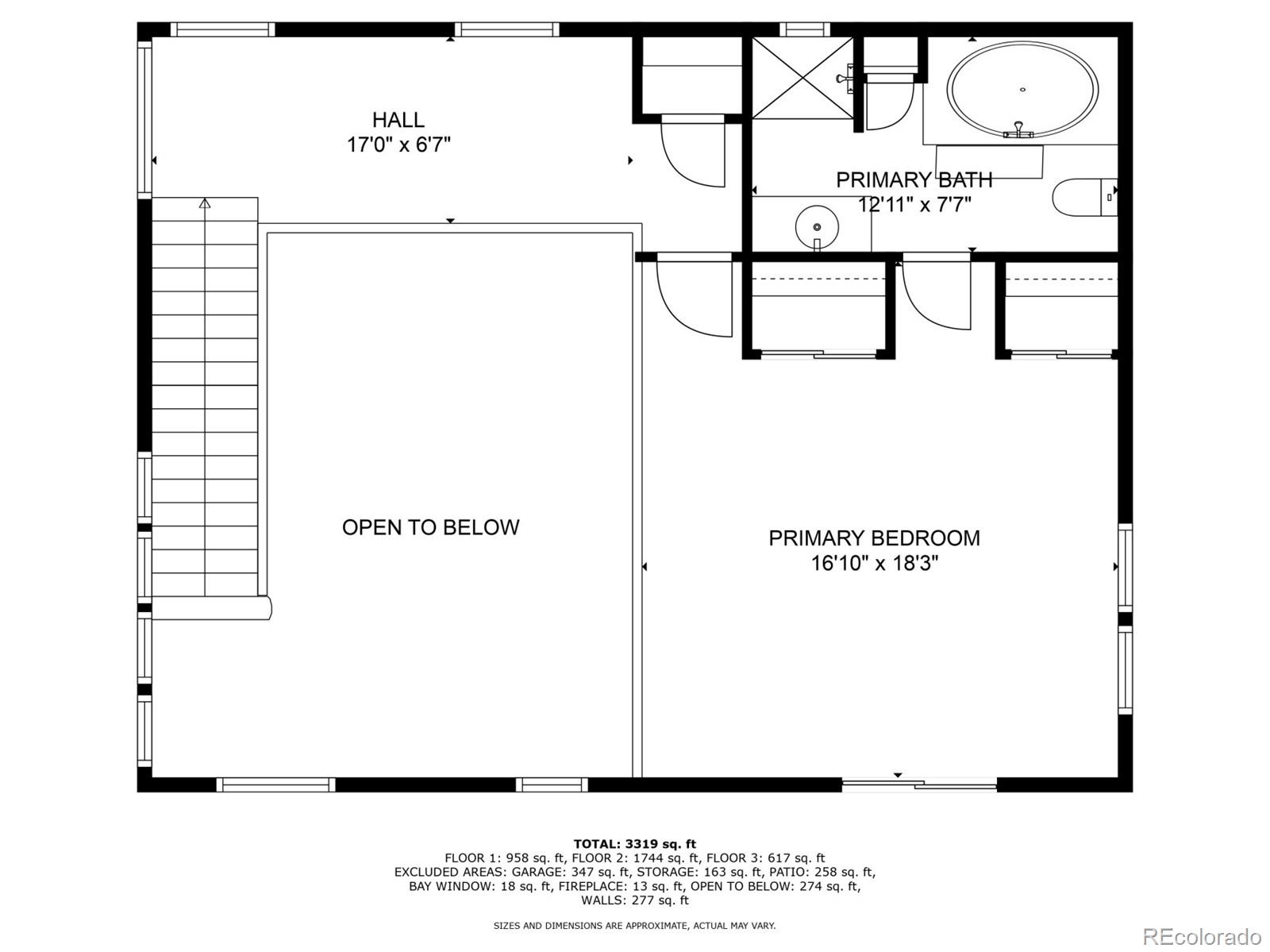 MLS Image #47 for 3581  gap road,golden, Colorado
