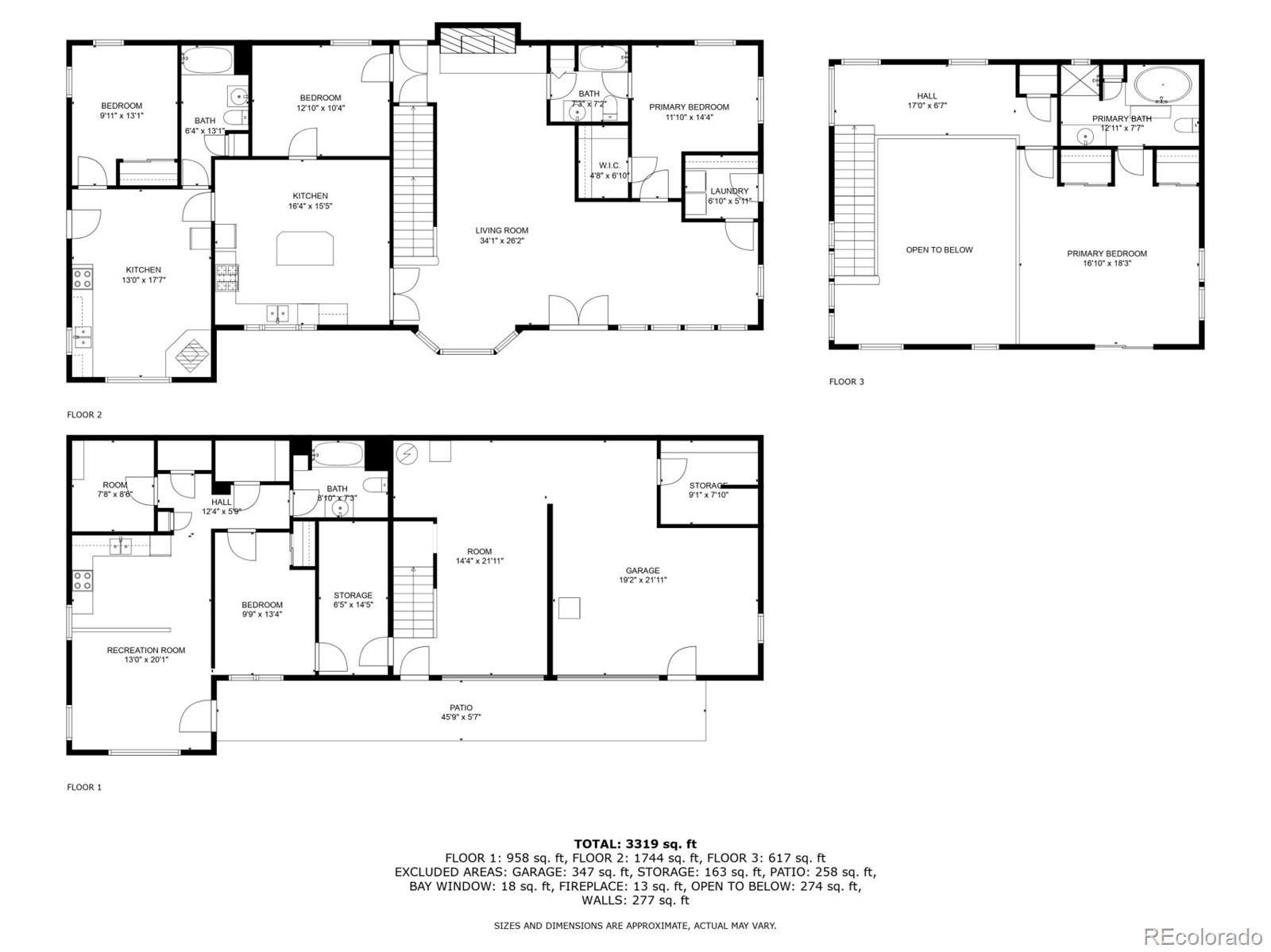 MLS Image #48 for 3581  gap road,golden, Colorado