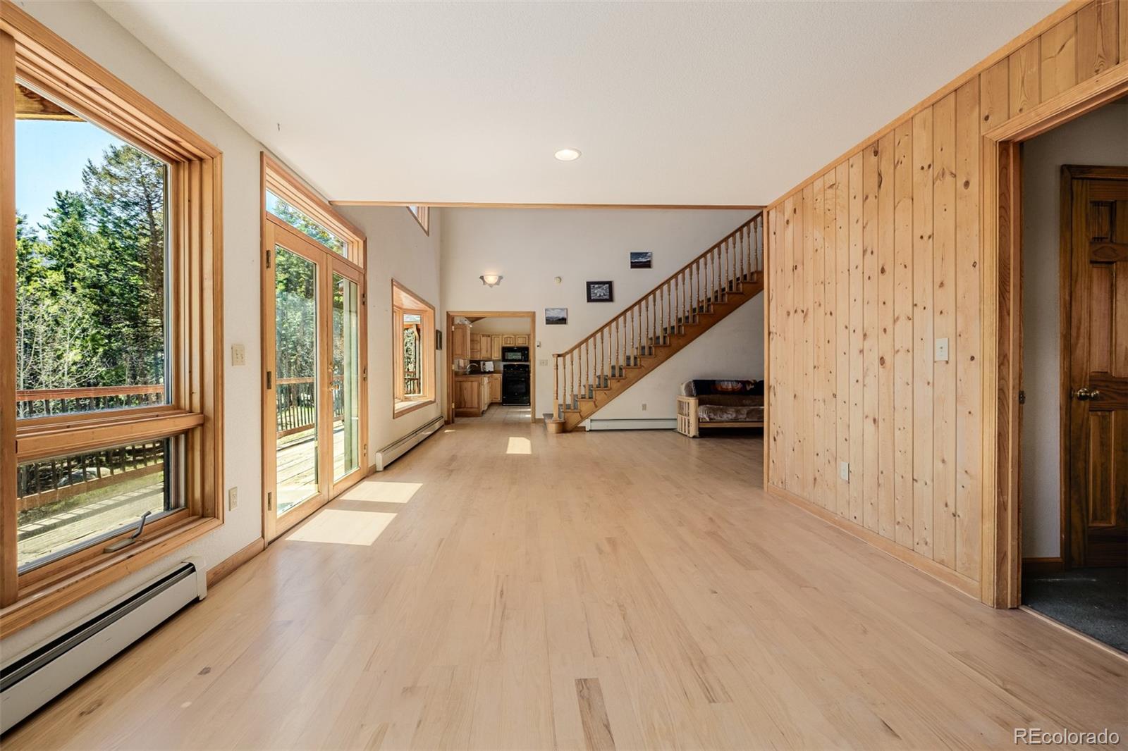 MLS Image #5 for 3581  gap road,golden, Colorado