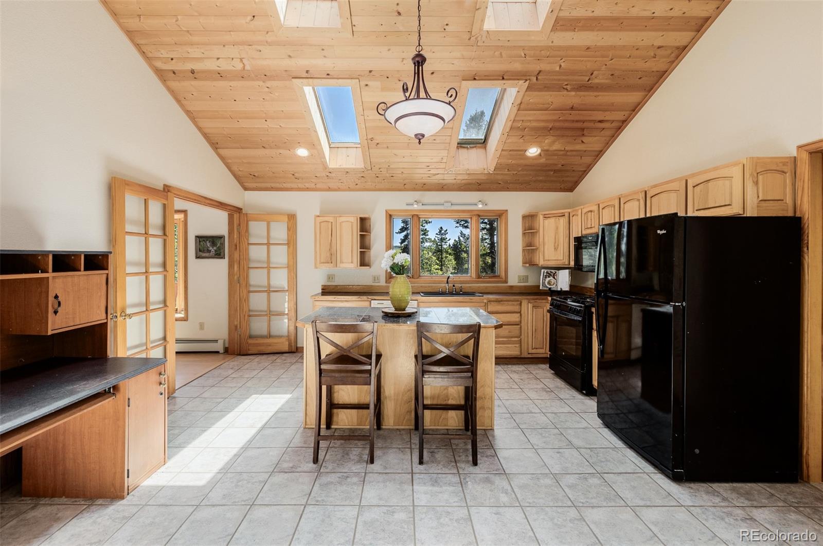 MLS Image #6 for 3581  gap road,golden, Colorado