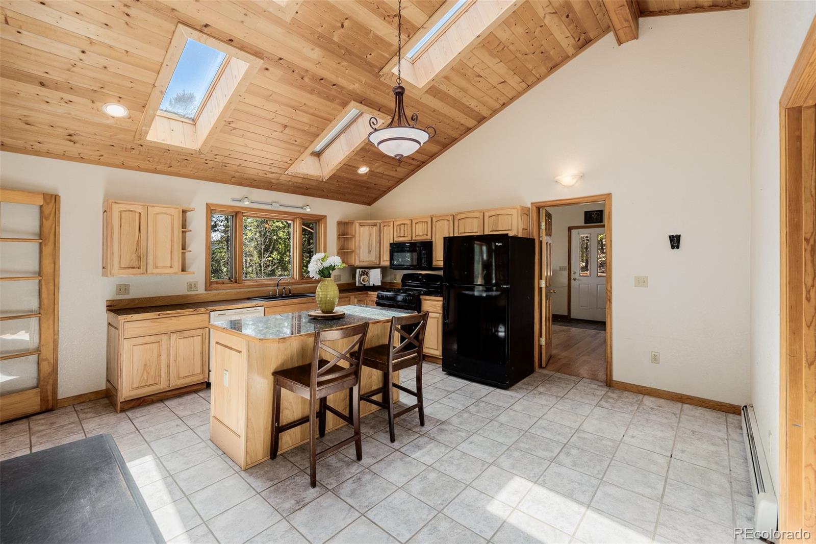 MLS Image #7 for 3581  gap road,golden, Colorado