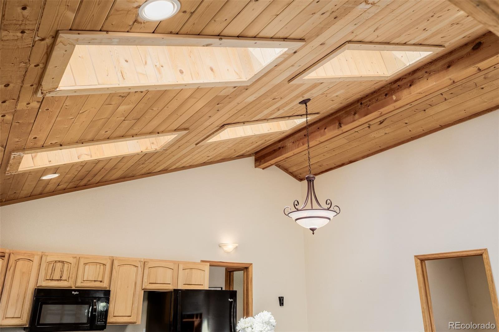 MLS Image #8 for 3581  gap road,golden, Colorado