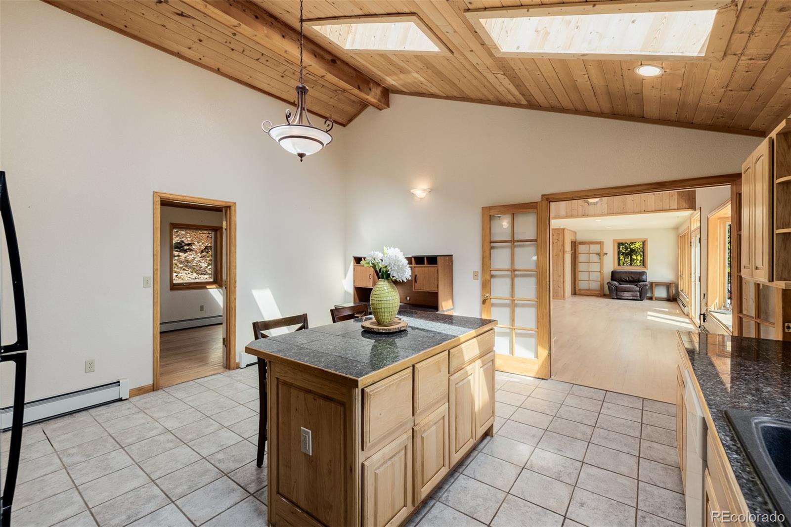 MLS Image #9 for 3581  gap road,golden, Colorado
