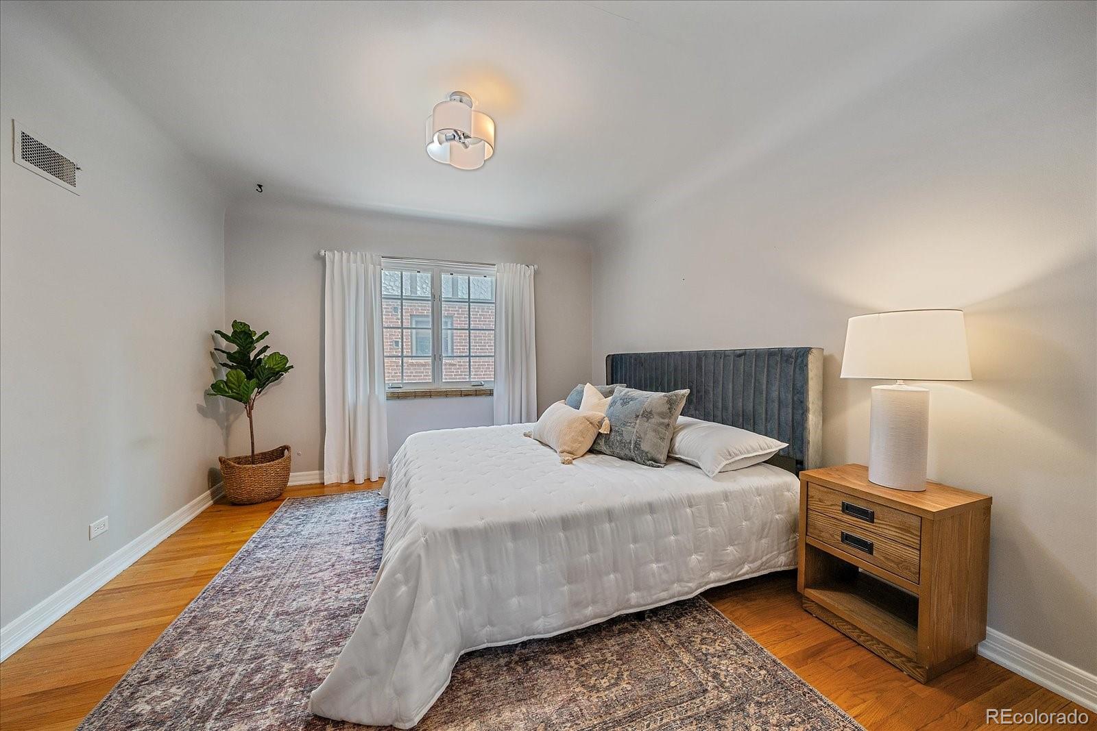 MLS Image #16 for 2065  leyden street,denver, Colorado
