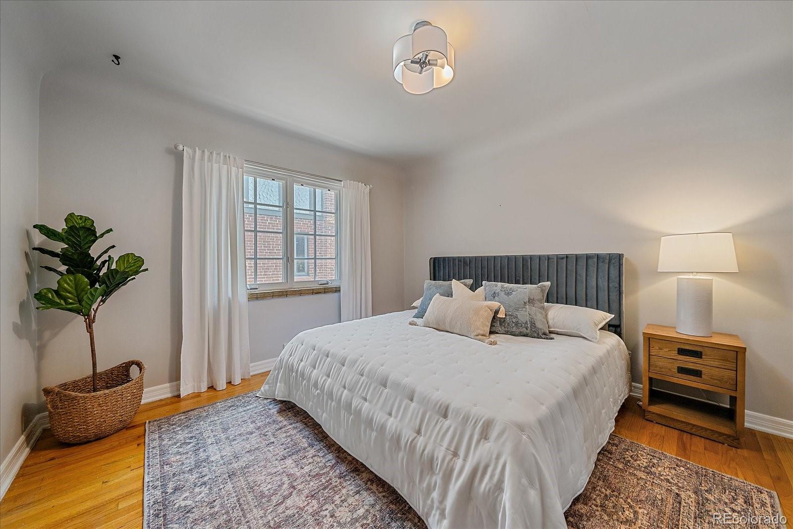 MLS Image #17 for 2065  leyden street,denver, Colorado