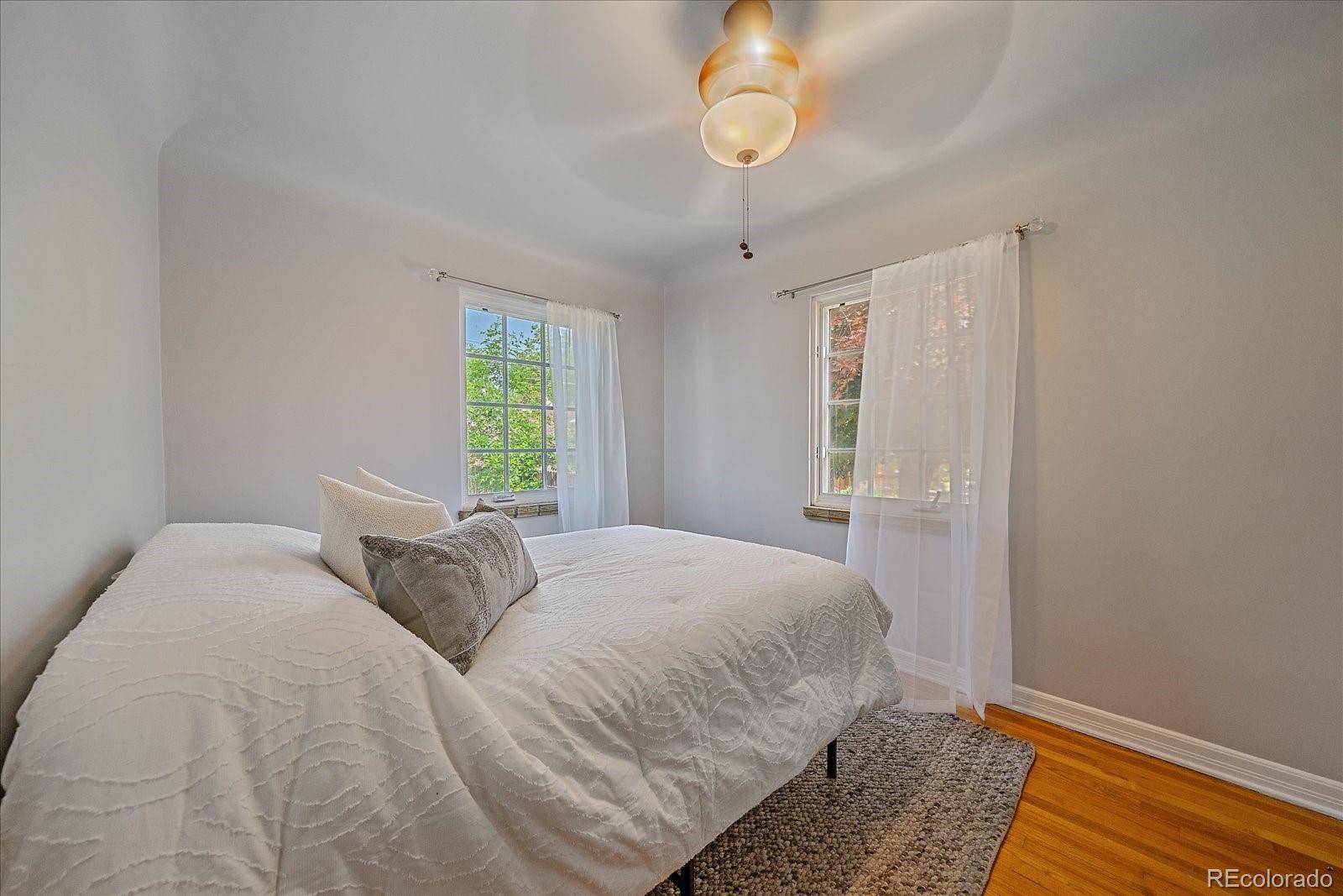 MLS Image #18 for 2065  leyden street,denver, Colorado