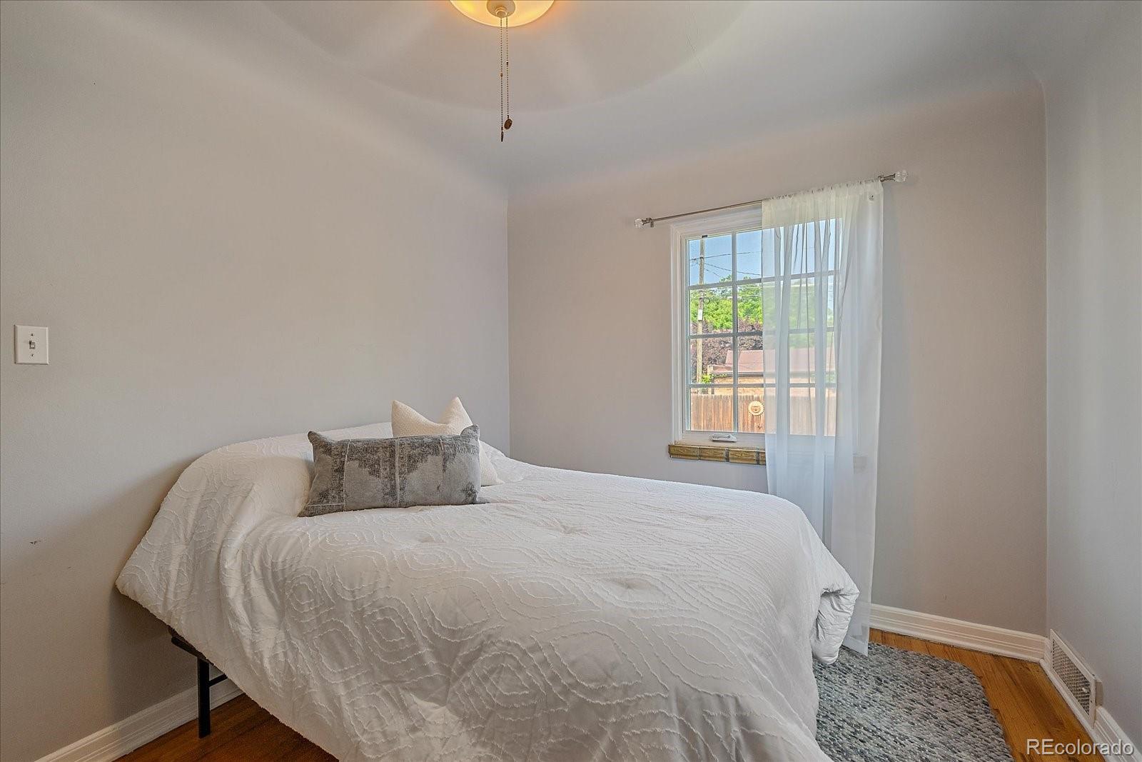 MLS Image #19 for 2065  leyden street,denver, Colorado