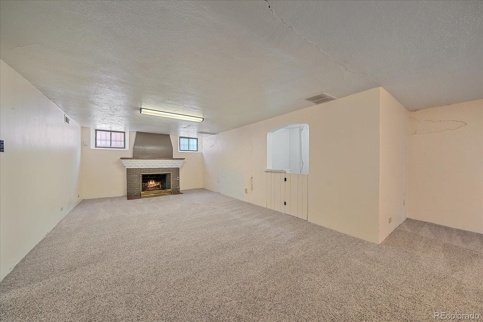MLS Image #22 for 2065  leyden street,denver, Colorado