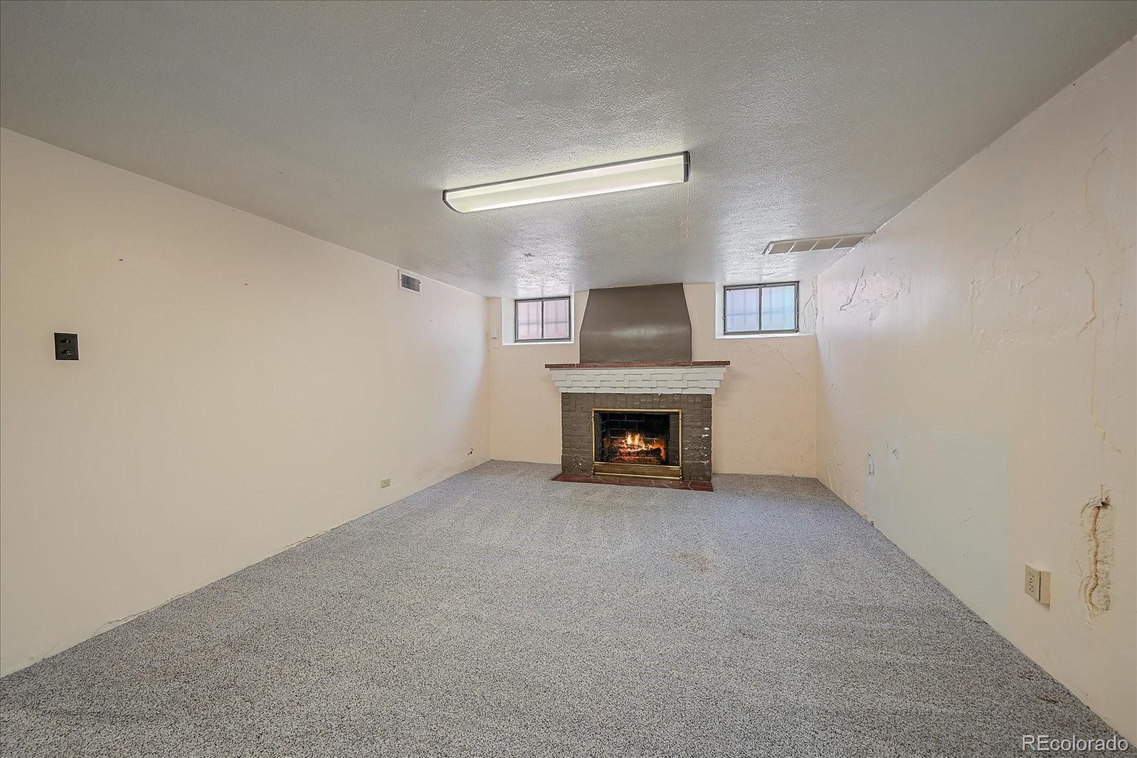 MLS Image #23 for 2065  leyden street,denver, Colorado