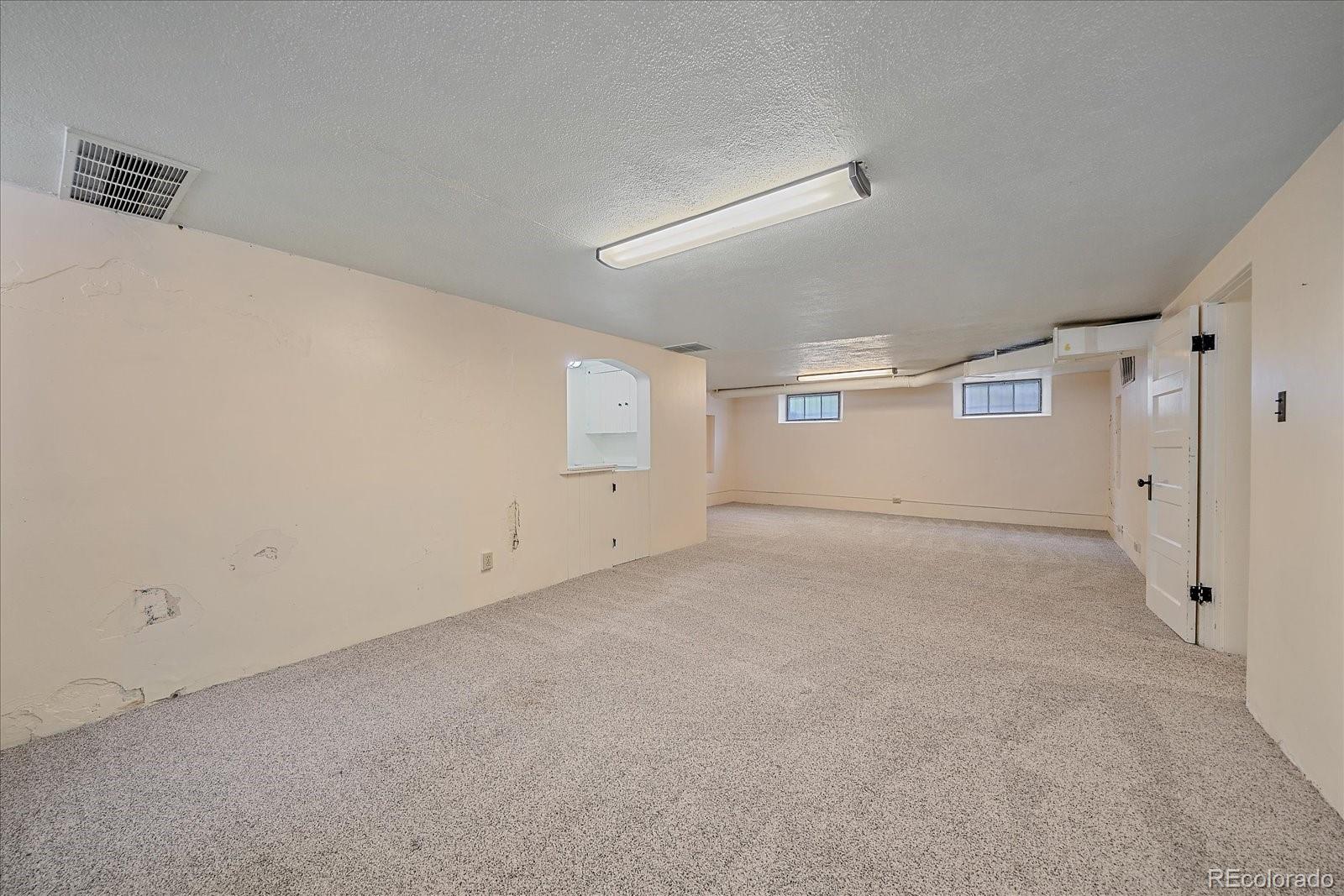 MLS Image #24 for 2065  leyden street,denver, Colorado