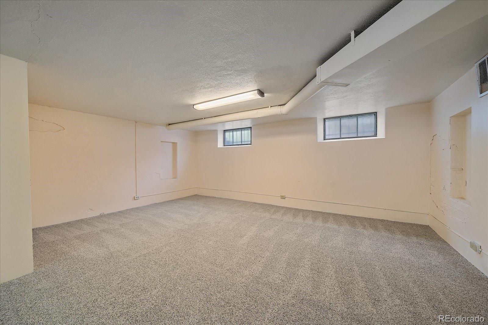 MLS Image #25 for 2065  leyden street,denver, Colorado