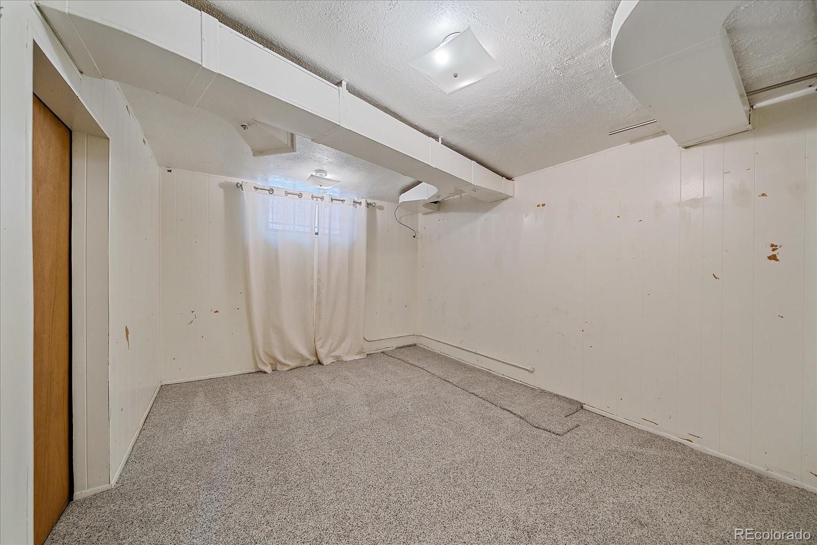 MLS Image #26 for 2065  leyden street,denver, Colorado