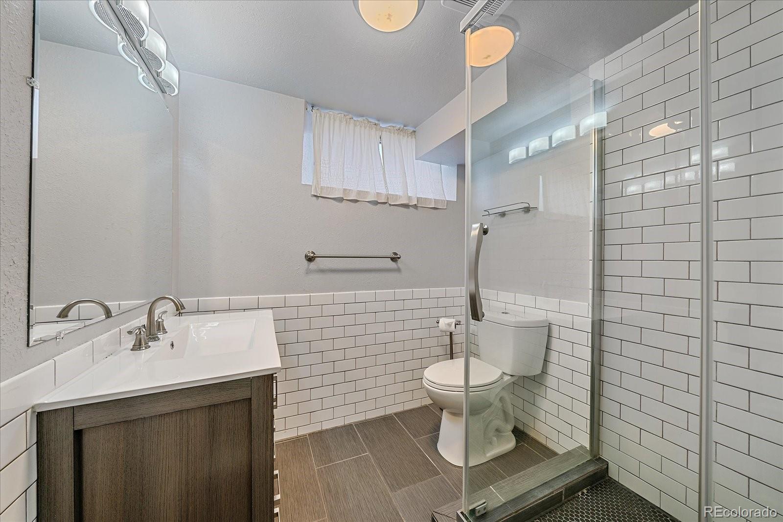 MLS Image #27 for 2065  leyden street,denver, Colorado