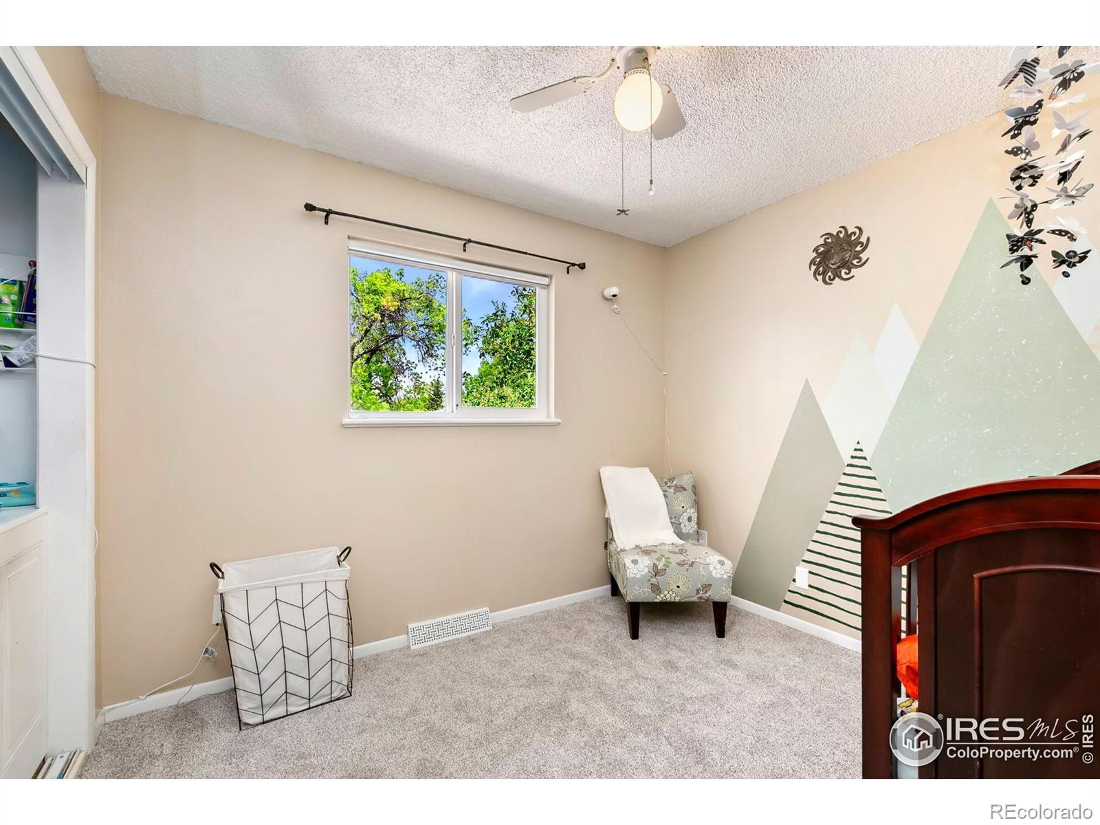 MLS Image #10 for 2507  woodvalley court,fort collins, Colorado