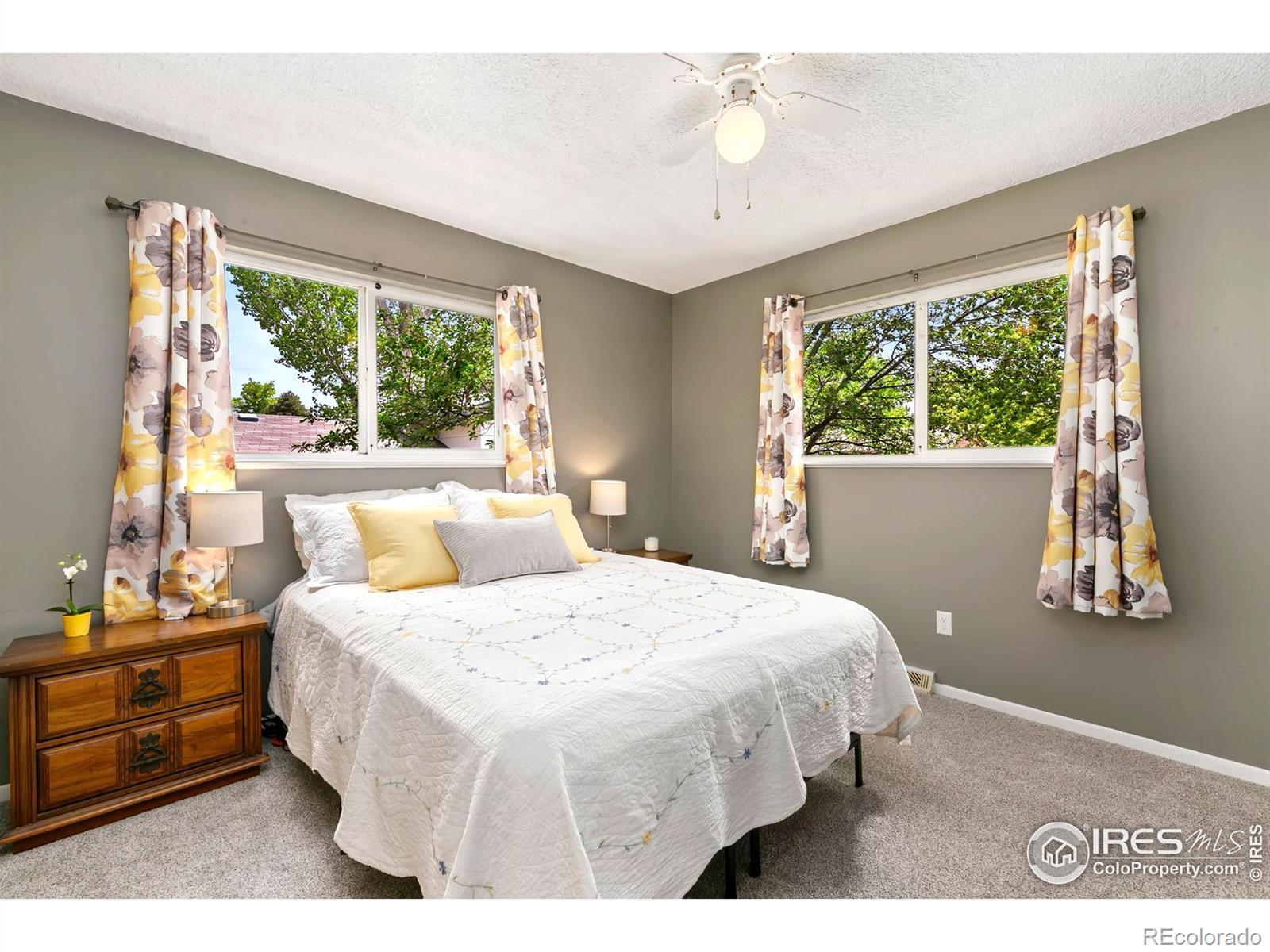 MLS Image #11 for 2507  woodvalley court,fort collins, Colorado