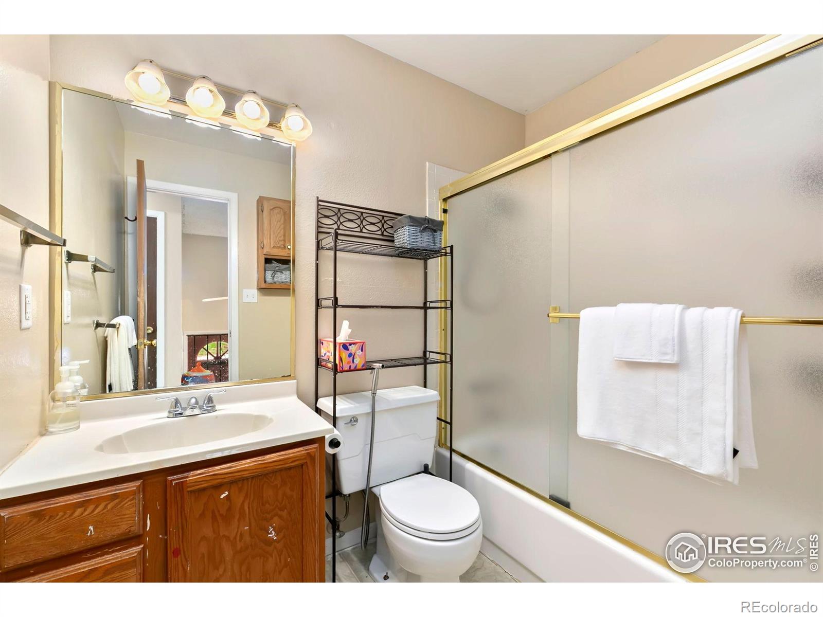 MLS Image #13 for 2507  woodvalley court,fort collins, Colorado