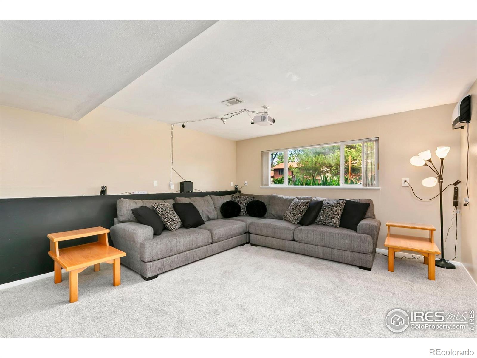 MLS Image #14 for 2507  woodvalley court,fort collins, Colorado
