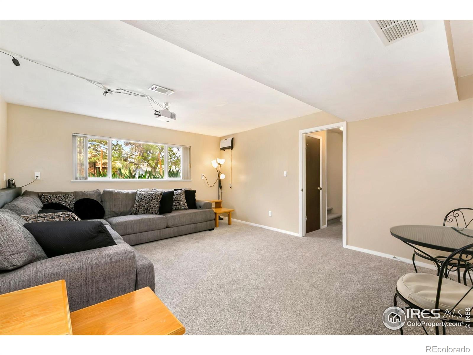 MLS Image #15 for 2507  woodvalley court,fort collins, Colorado
