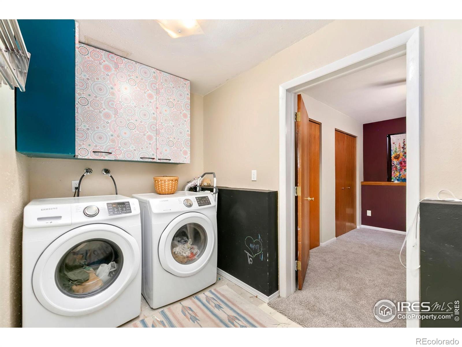 MLS Image #16 for 2507  woodvalley court,fort collins, Colorado