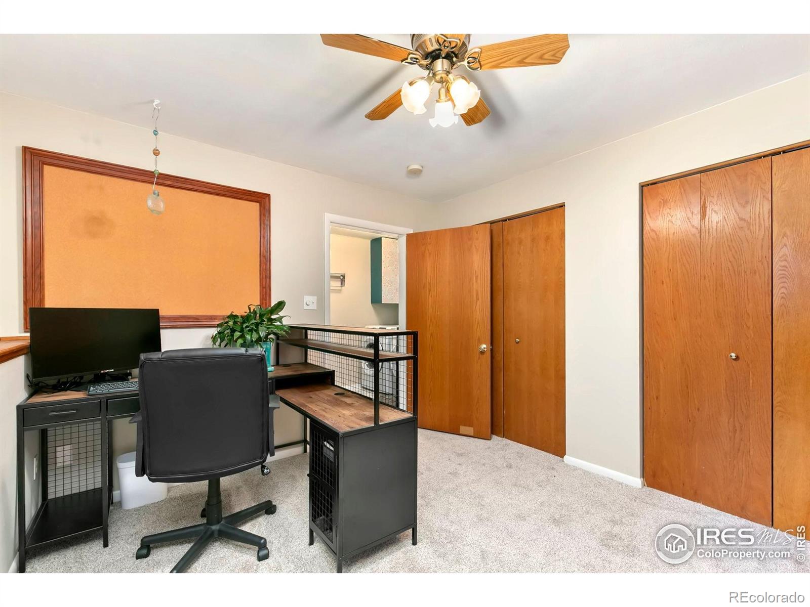 MLS Image #17 for 2507  woodvalley court,fort collins, Colorado