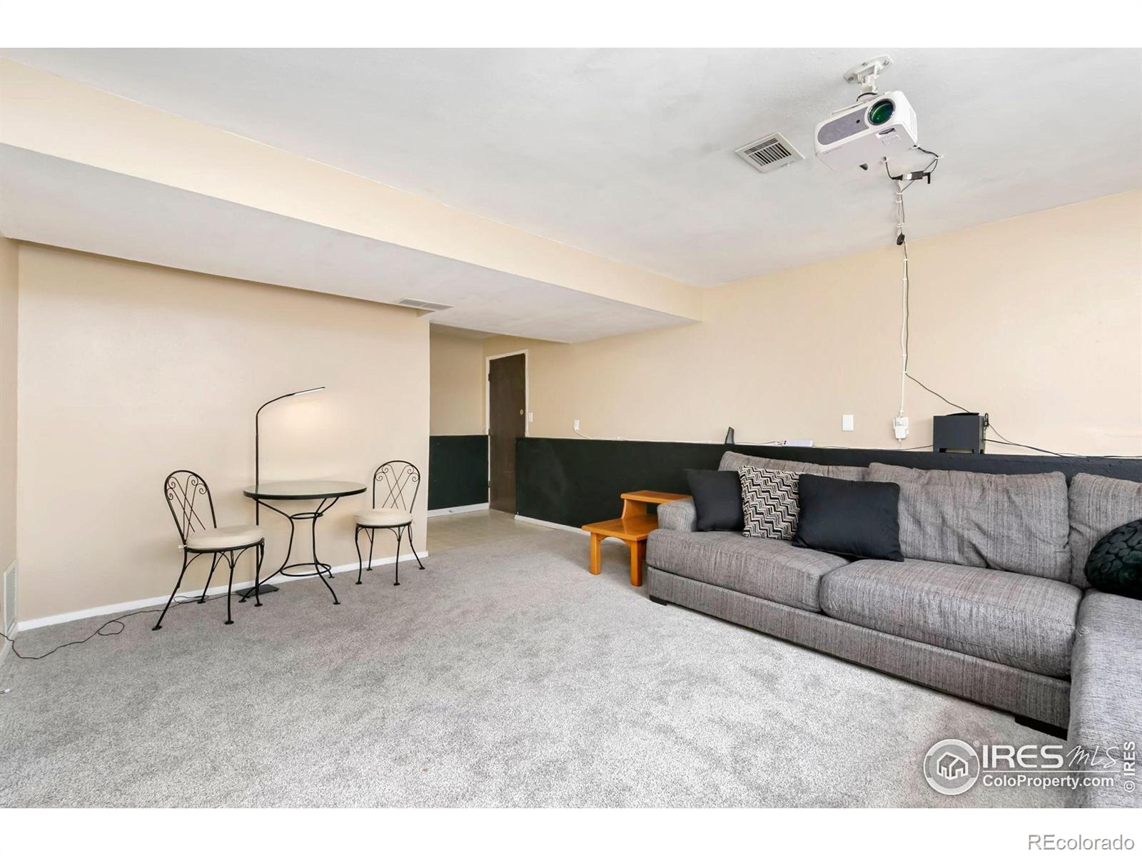 MLS Image #18 for 2507  woodvalley court,fort collins, Colorado