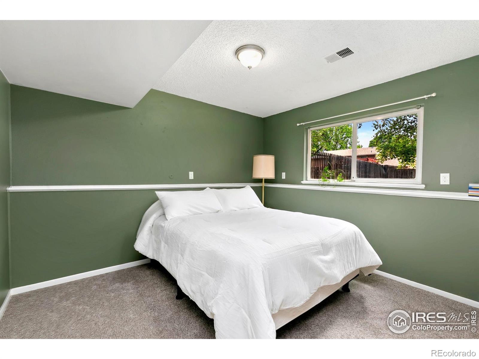 MLS Image #19 for 2507  woodvalley court,fort collins, Colorado