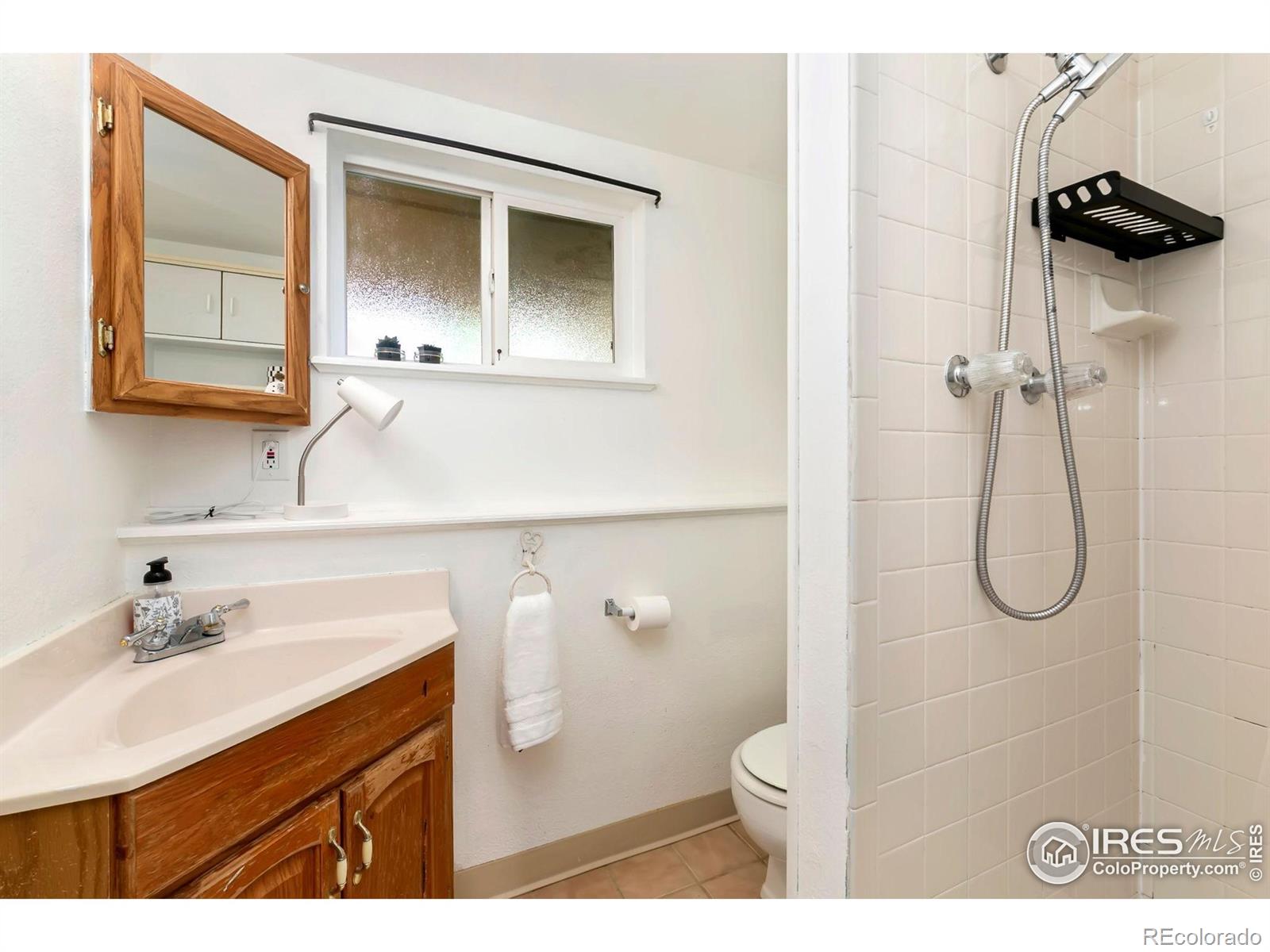 MLS Image #20 for 2507  woodvalley court,fort collins, Colorado