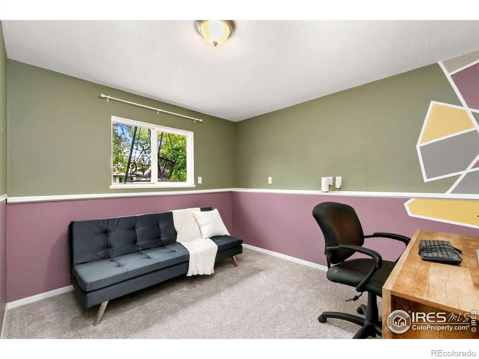 MLS Image #21 for 2507  woodvalley court,fort collins, Colorado