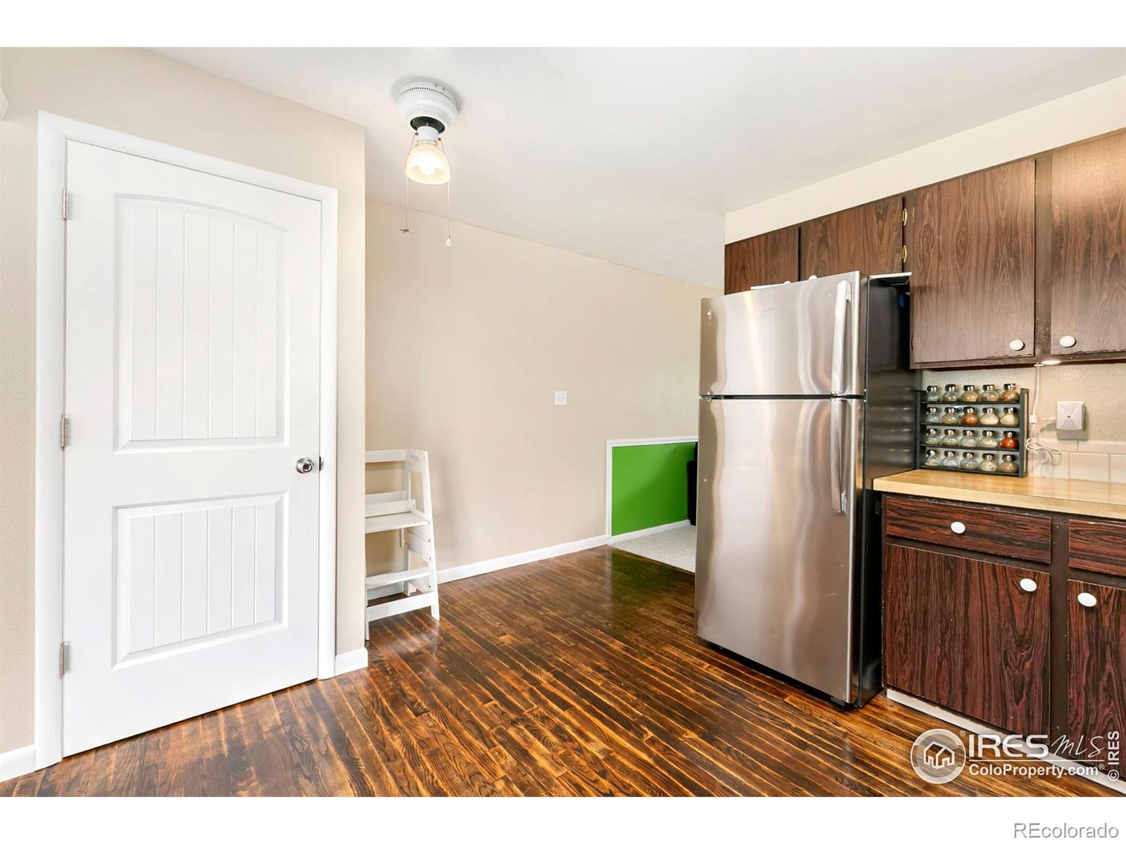 MLS Image #7 for 2507  woodvalley court,fort collins, Colorado