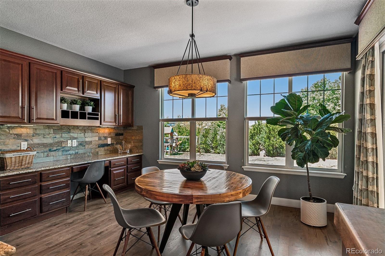 MLS Image #11 for 16267 w 59th place,golden, Colorado