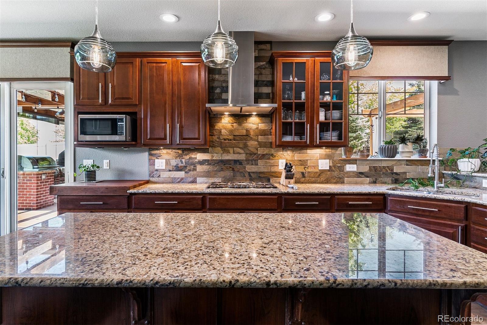 MLS Image #13 for 16267 w 59th place,golden, Colorado