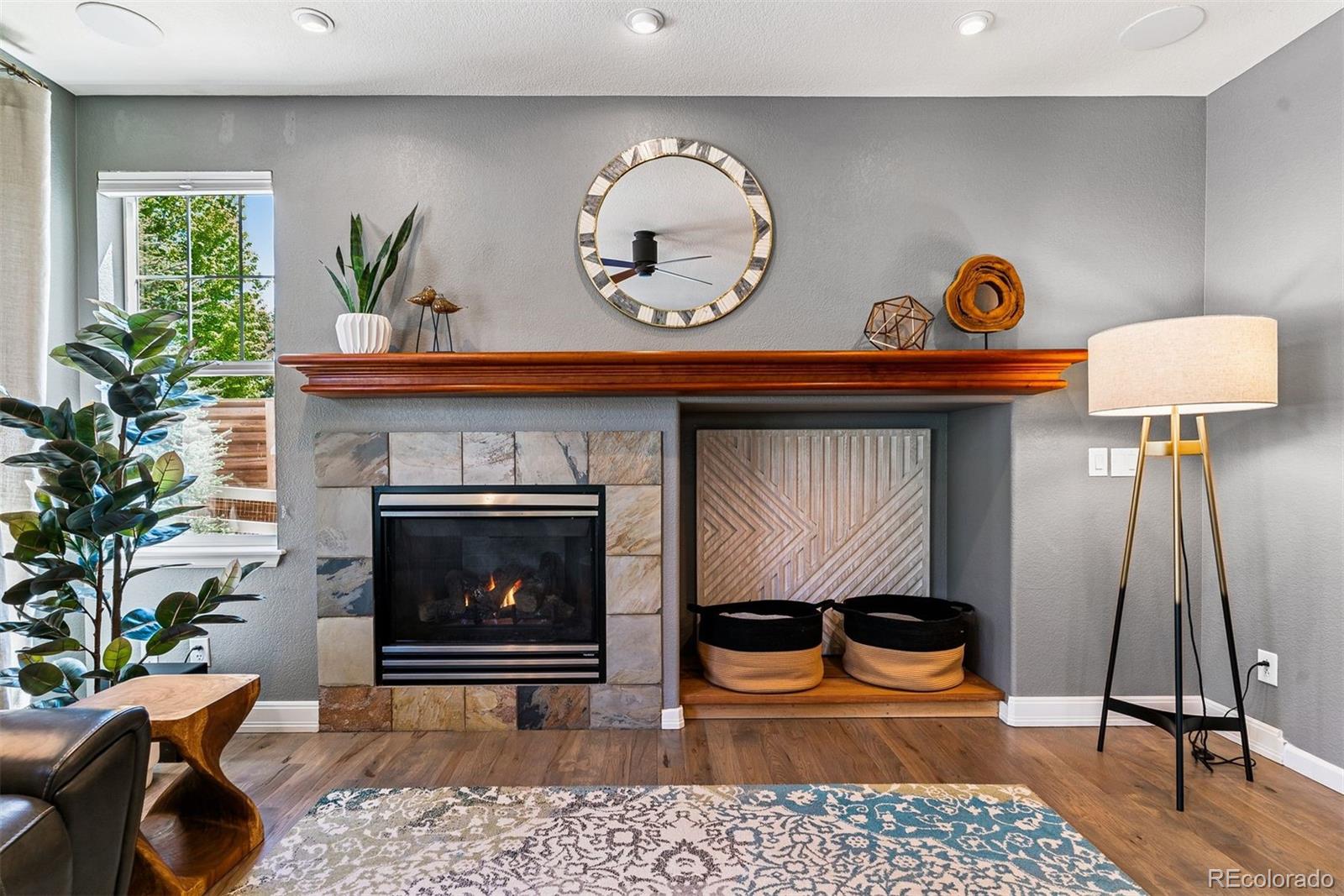 MLS Image #15 for 16267 w 59th place,golden, Colorado