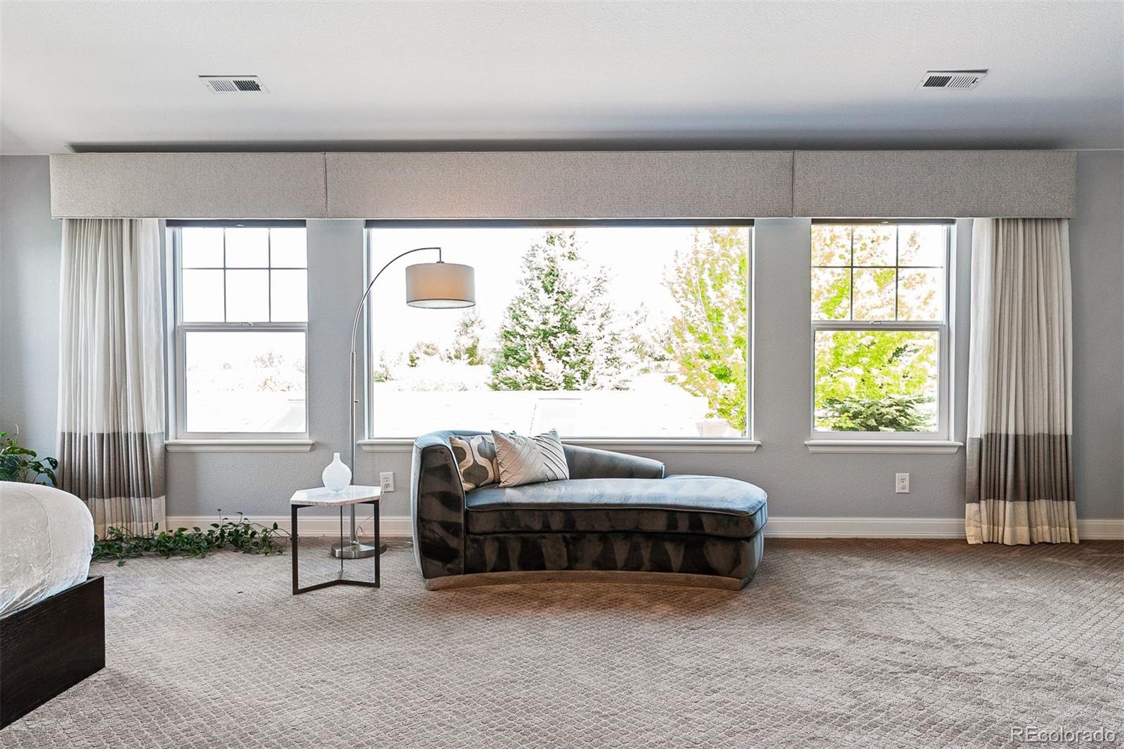 MLS Image #18 for 16267 w 59th place,golden, Colorado