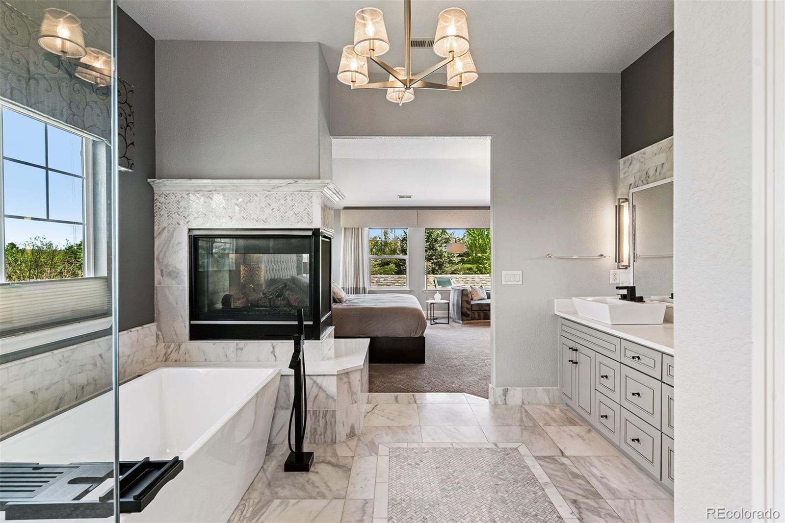MLS Image #19 for 16267 w 59th place,golden, Colorado