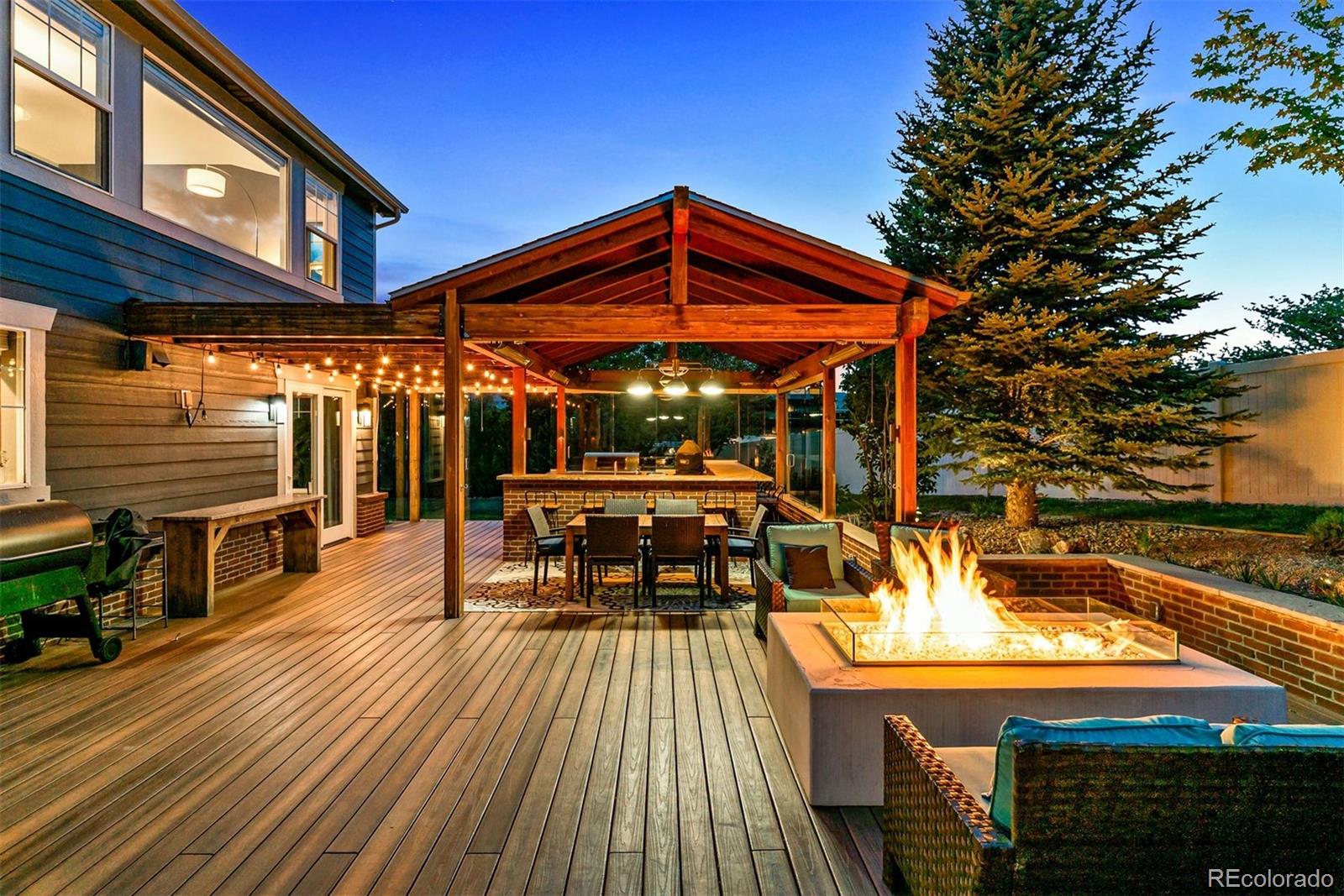 MLS Image #2 for 16267 w 59th place,golden, Colorado