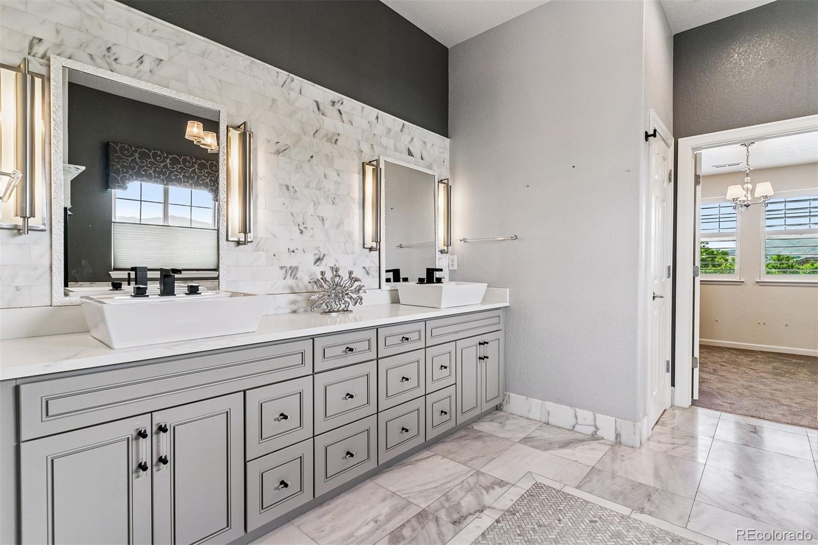 MLS Image #21 for 16267 w 59th place,golden, Colorado
