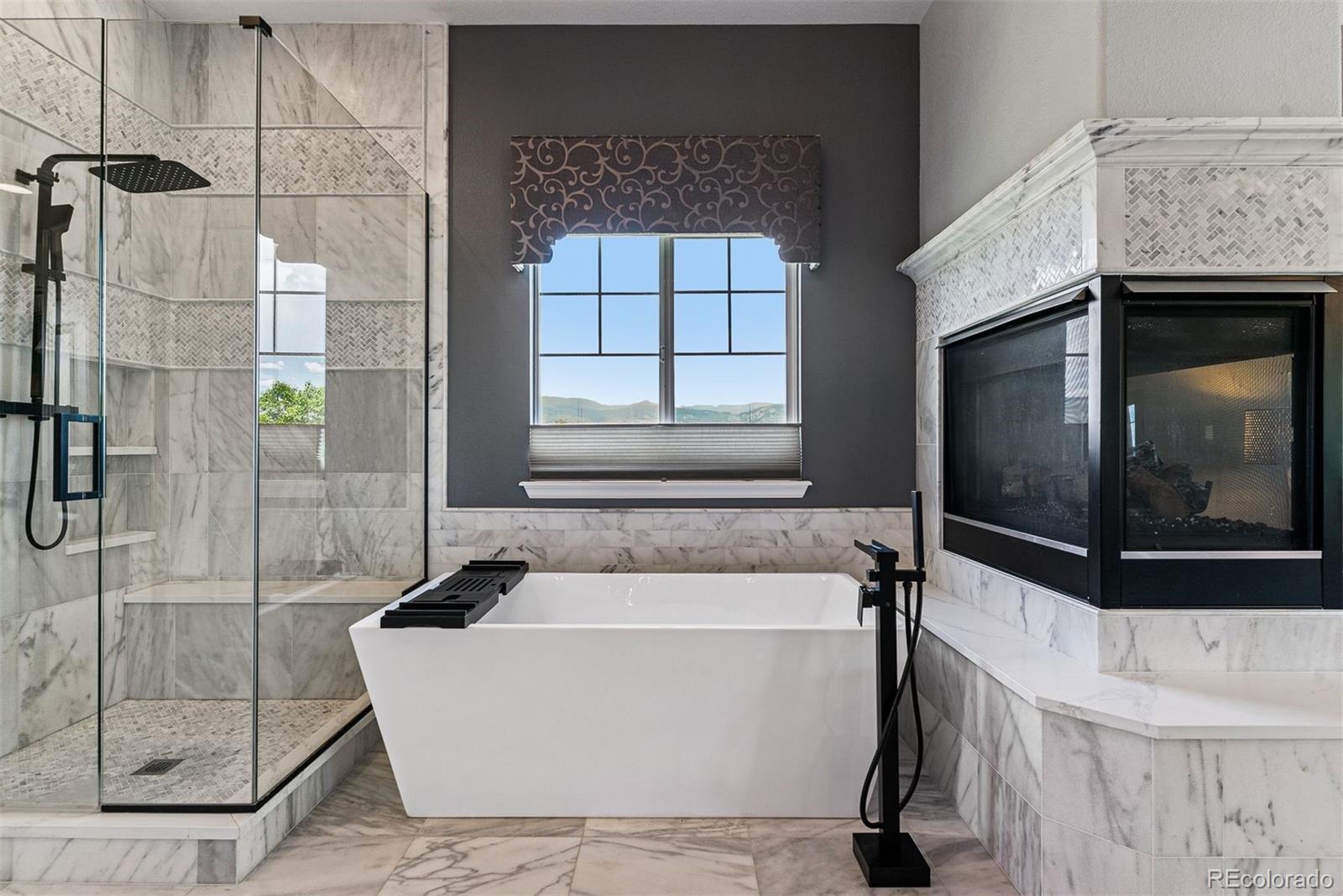 MLS Image #23 for 16267 w 59th place,golden, Colorado