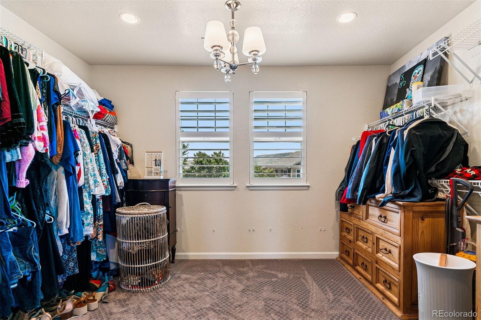 MLS Image #24 for 16267 w 59th place,golden, Colorado