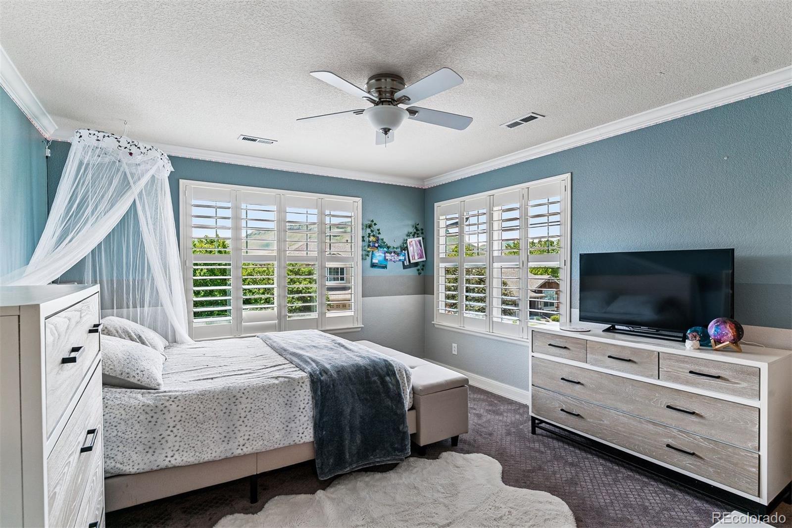 MLS Image #25 for 16267 w 59th place,golden, Colorado