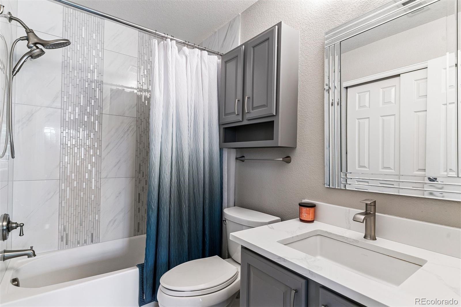 MLS Image #26 for 16267 w 59th place,golden, Colorado