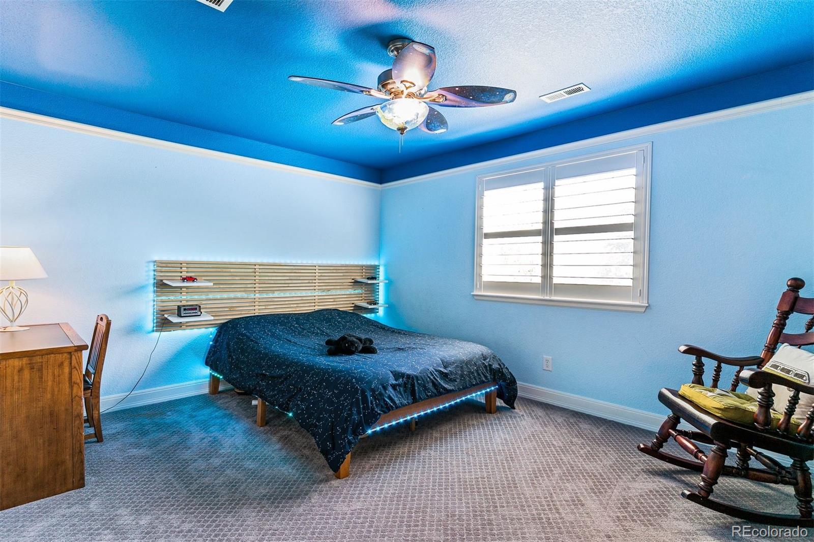 MLS Image #27 for 16267 w 59th place,golden, Colorado