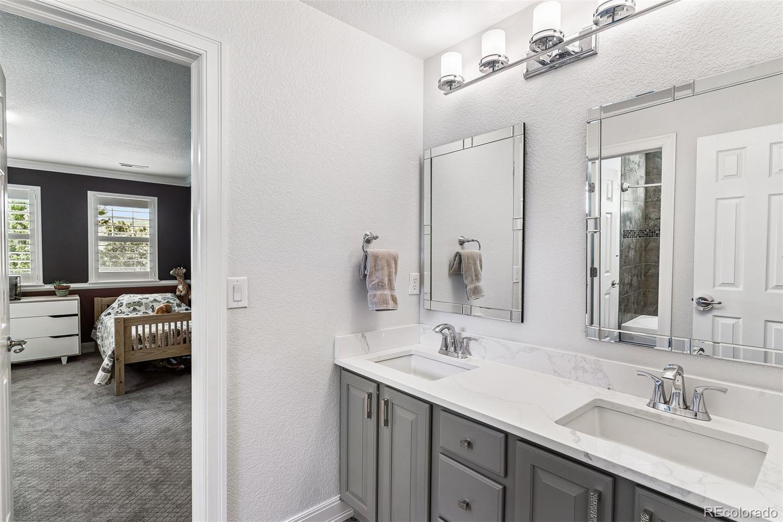 MLS Image #28 for 16267 w 59th place,golden, Colorado