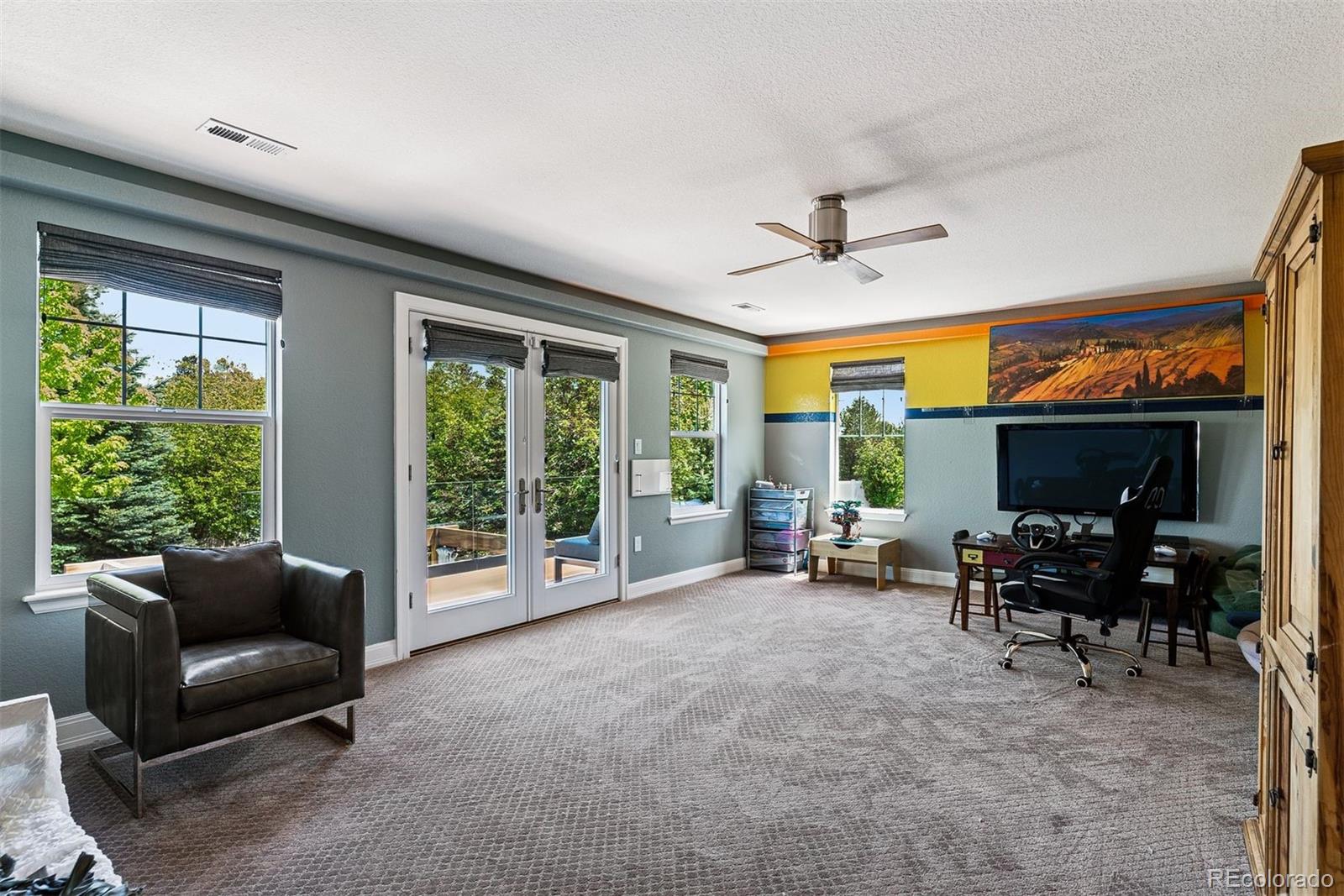 MLS Image #32 for 16267 w 59th place,golden, Colorado