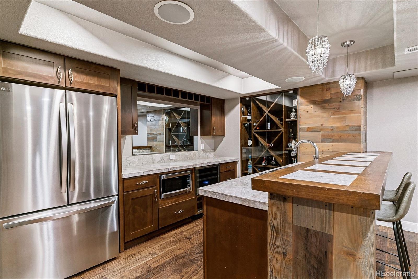 MLS Image #34 for 16267 w 59th place,golden, Colorado