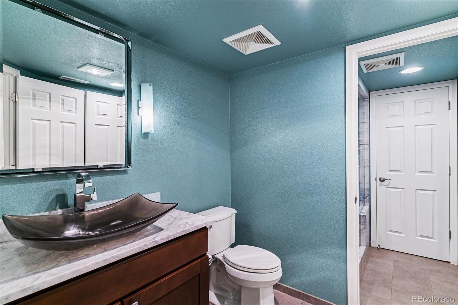 MLS Image #38 for 16267 w 59th place,golden, Colorado