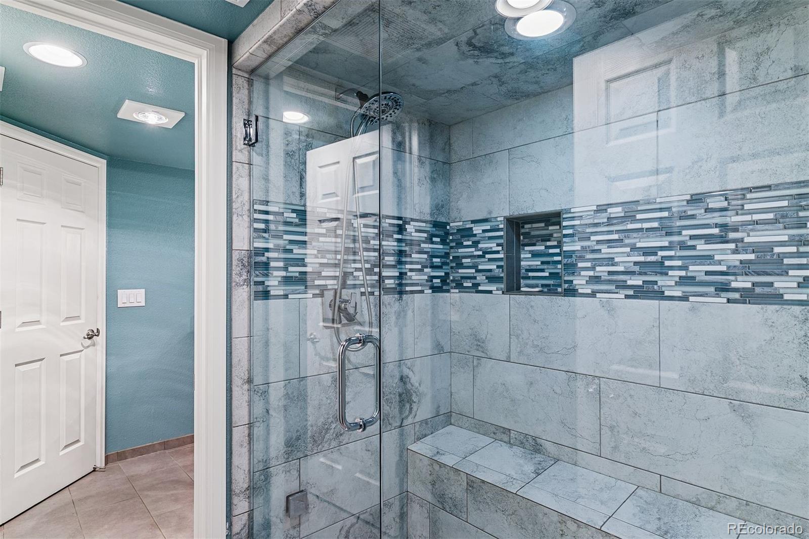 MLS Image #39 for 16267 w 59th place,golden, Colorado