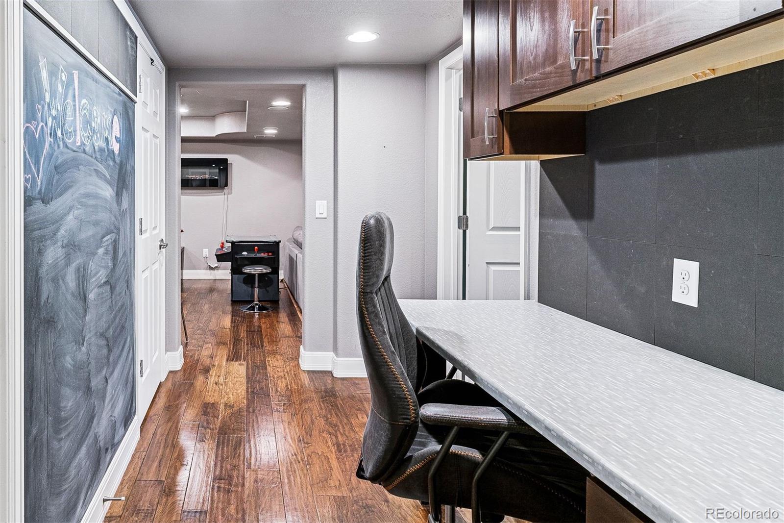 MLS Image #40 for 16267 w 59th place,golden, Colorado