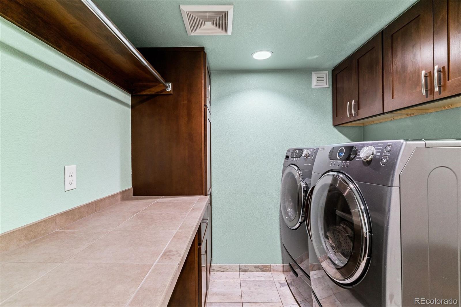 MLS Image #41 for 16267 w 59th place,golden, Colorado